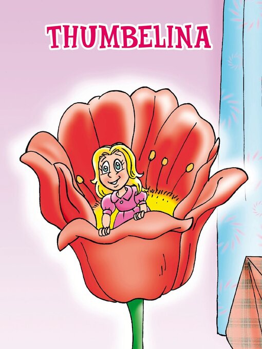 Title details for Classic Tales Once Upon a Time by Online Editora - Available